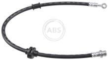 A.B.S. ALL BRAKE SYSTEMS BV. SL 1260